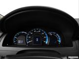 Speedometer/tachometer photo